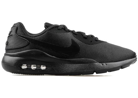 oketo Air Max black